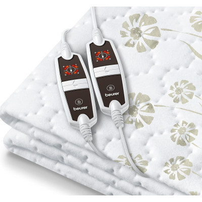 Електричне простирадло Beurer UB_68 Вінниця - фото 11