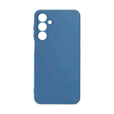 Чохол до мобільного телефона Armorstandart ICON Samsung A16 4G (A165) Camera cover Blue (ARM80131) Вінниця
