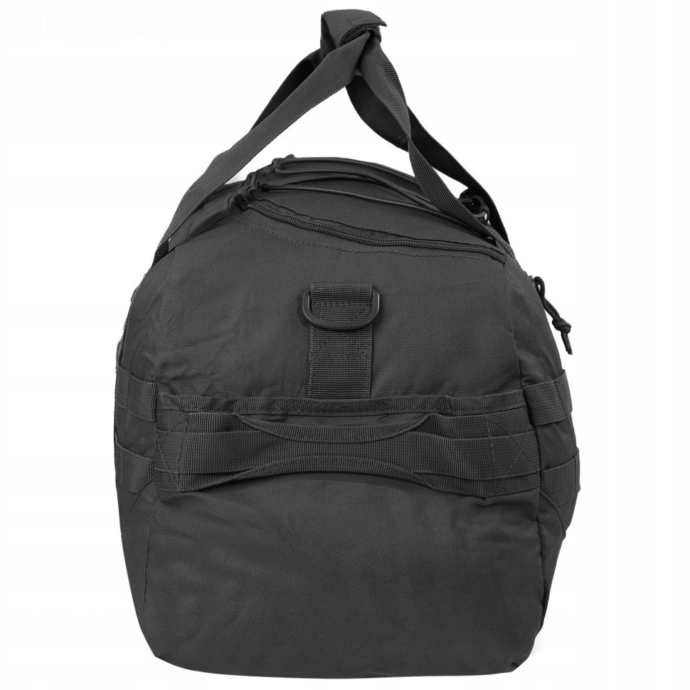 Тактическая Сумка транспортная 25 литров Mil-Tec 