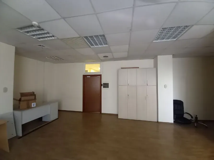 Самий центр міста (вул Глінки), 3 поверх Зручне планування, просторі кімнати (див. план), свій туале Дніпро - фото 7