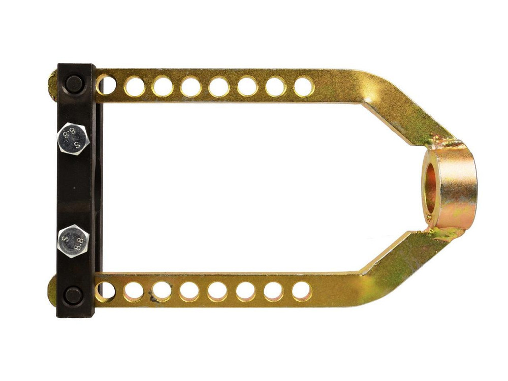 Стягувач ШРКШ (шарніра рівних кутових швидкостей) "GeKo" Київ - фото 5