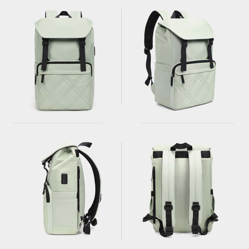 Рюкзак Tigernu T-B9381 15.6