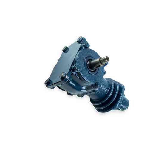 Компресор ГАЗ-66 Мукачево