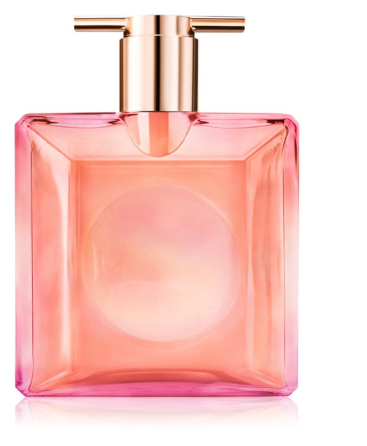 Парфумована вода Lancome Idole Nectar Слов'янськ