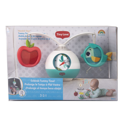 Мобіле Tiny Love Мрії Принцеси (1306206830) Вінниця - фото 7