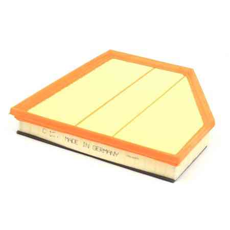 Воздушный фильтр BOSCH 3164 BMW 520d,535d,635d 04- Харьков