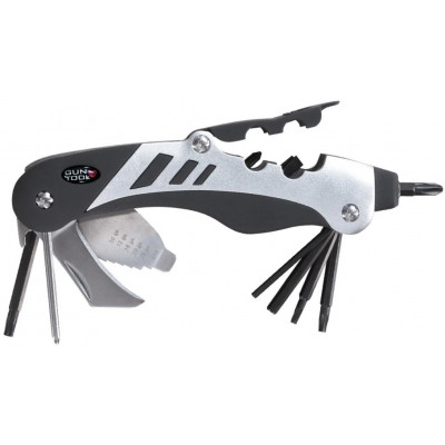 Мультитул Real Avid Gun Tool Clam Pack (AVGTCL211) Вінниця - фото 1