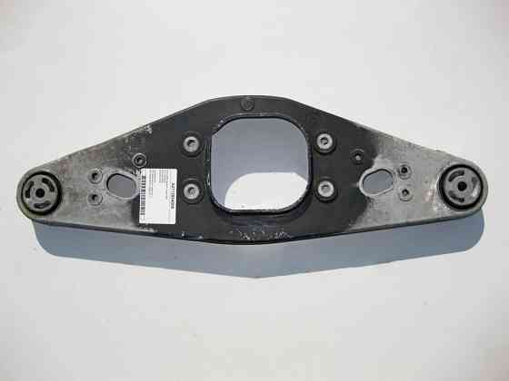 Mercedes-Benz  A2113504908 Кронштейн заднього редуктора E-Class W211 Одеса