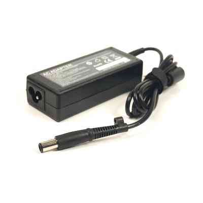 Блок живлення до ноутбуку PowerPlant HP 220V, 18.5V 65W 3.5A (7.4*5.0) (HP65E7450) Вінниця