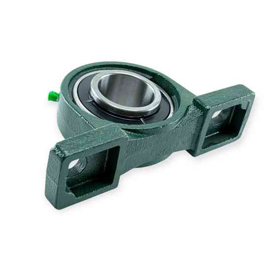 Подшипник корпусный UCP209 UZP Мукачево