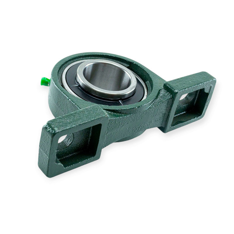 Подшипник корпусный UCP209 UZP Мукачево - изображение 2