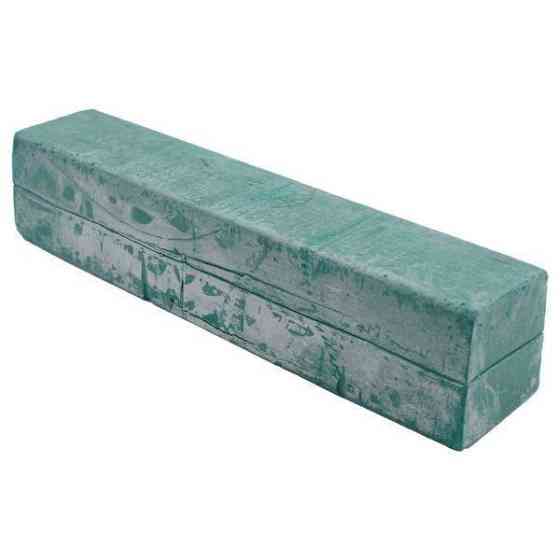 Полірувальна паста ГОІ для чистової поліровки 60 г Харків