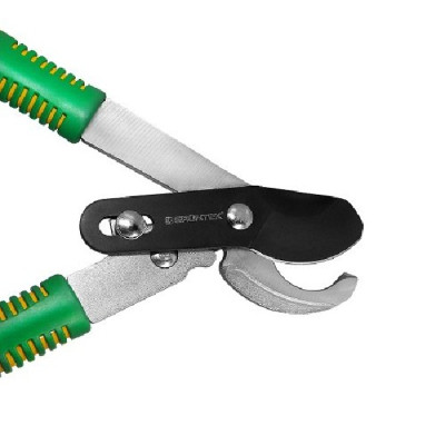 Кусторез Gruntek Raptor 630 мм , с зубчатой передачей (295201660) Винница - изображение 3