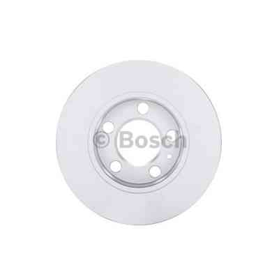 Тормозной диск Bosch 0 986 478 868 Винница