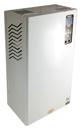 Электрический котел Tenko Премиум Плюс 12 квт 380 В Тенко с насосом и баком Харьков