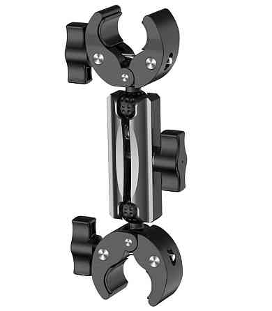 Полка консольная 19