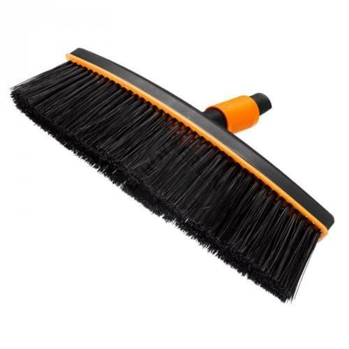 Щітка-Мітла Quik Fit від Fiskars (1001416/135533) Нововолинськ - фото 2