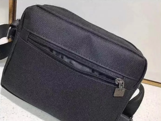 Сумка Adidas Кривой Рог