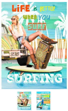 Книга канцелярська A4/48 арк."Графіка" # офсет, м'яка обкл УФ-лак, CS4248K, шт Київ - фото 1