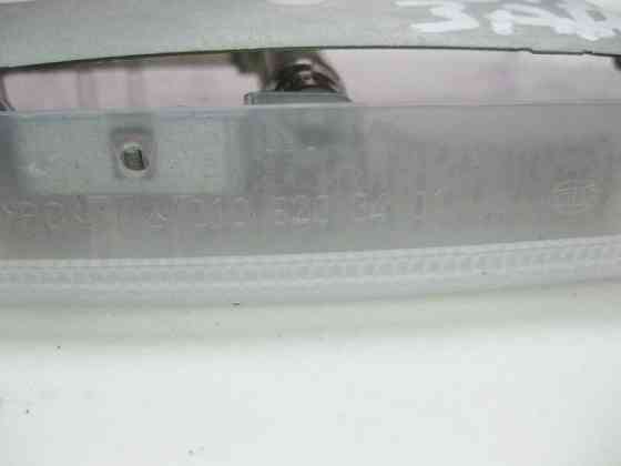 Mercedes-Benz  A2108203401 Плафон стельовий задній C-Class W203 E-Class W210 Одесса