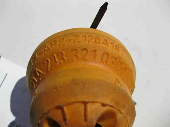 Mercedes-Benz  A2133210300 Відбійник переднього амортизатора E-Class W213 C238 CLS C257 Одеса