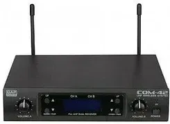 Мікрофон Audio-Technica AT 4040 SC Київ