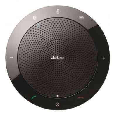 Спикерфон Jabra Speak 510 MS (7510-109) Винница