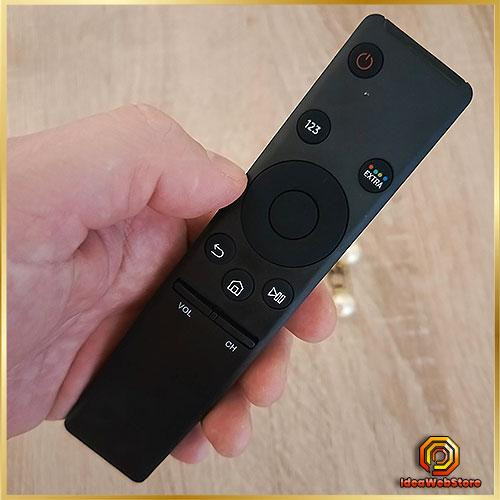 Пульт для телевизора Samsung Smart ТВ ИК замена оригинала универсальный ВЫСОКОЕ КАЧЕСТВО Киев - изображение 7