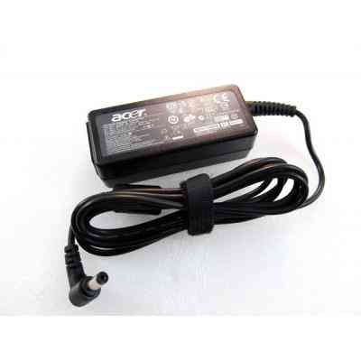 Блок питания к ноутбуку Acer 30W 19V 1.58A разъем 5.5/1.7 (PA-1300-04) Винница