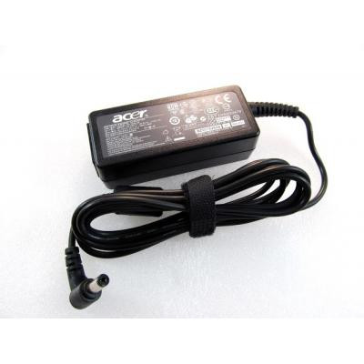 Блок живлення до ноутбуку Acer 30W 19V 1.58A разъем 5.5/1.7 (PA-1300-04) Вінниця - фото 1