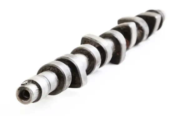 Распредвал 2110 РостСельМаш (2108) Винница