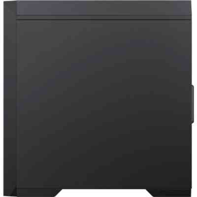 Корпус Gamemax MASTER 2 Винница