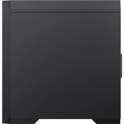 Корпус Gamemax MASTER 2 Вінниця - фото 3