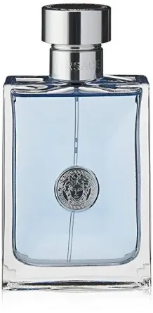 Мужская туалетная вода Versace Pour Homme 100 мл с магнитной лентой Коломия