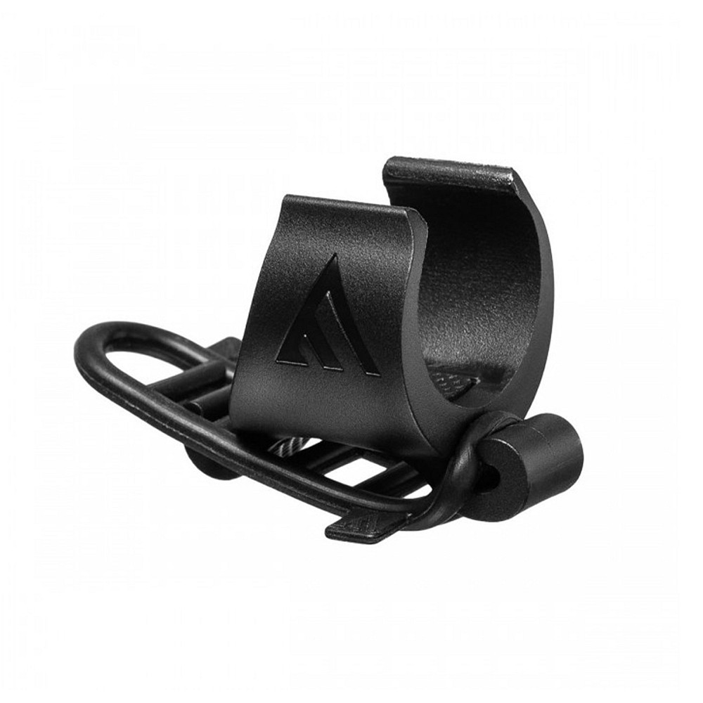 Фонарь велосипедный передний Mactronic Scream 3.3 (600 Lm) (ABF0161) Вінниця - фото 7