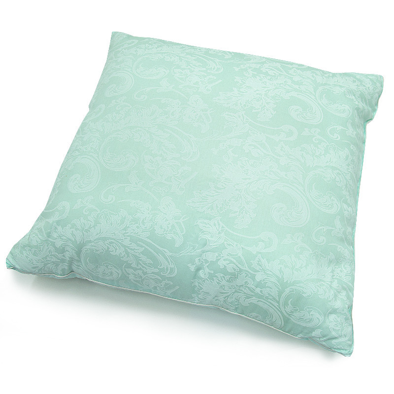 Подушка силікон - бязь Київ - фото 7