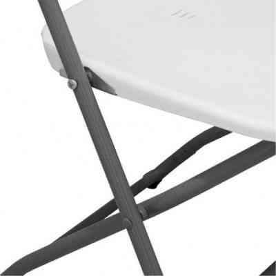 Стілець складаний Time Eco ТЕ-1811 (4820211100209) Вінниця