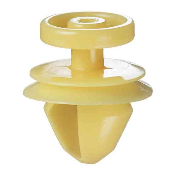 Кліпса двері Citroen Peugeot Land Rover Jaguar 6991S9 C2D5807 15554 Київ