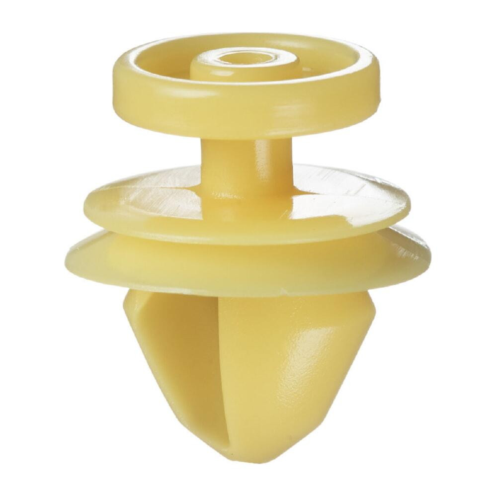 Кліпса двері Citroen Peugeot Land Rover Jaguar 6991S9 C2D5807 15554 Київ - фото 1