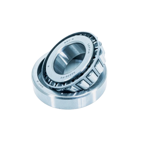 Підшипник роликовий конічний 32206 P6 (7506) BBC-R Житомир - изображение 1