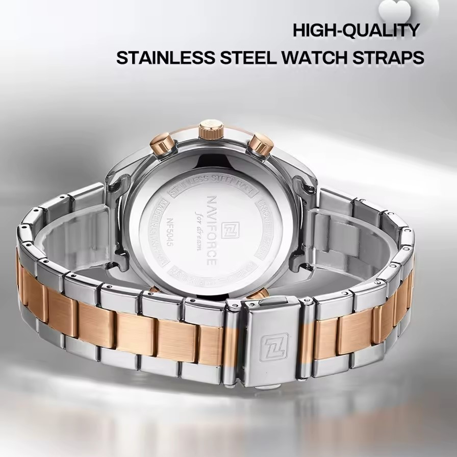 Naviforce Heart Вінниця - фото 8