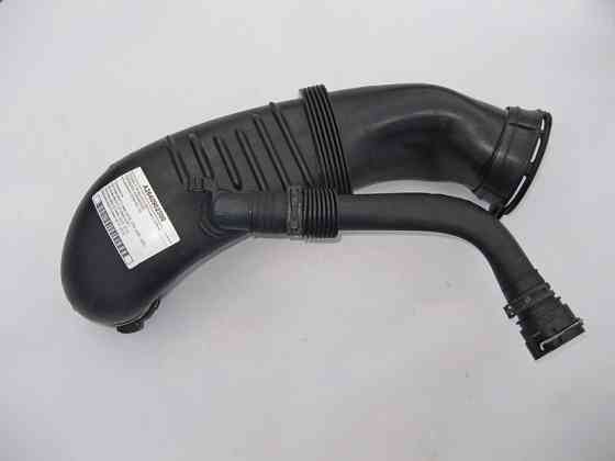 Mercedes-Benz  A2640902500 Патрубок від повітряного фільтра до турбіни двигуна M264 R4 1.5л C-Class W205 E-Class W213 CLS C257 Одеса