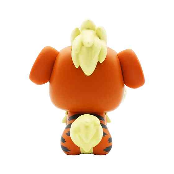 Ігрова фігурка Funko POP! - Гроуліт Дніпро