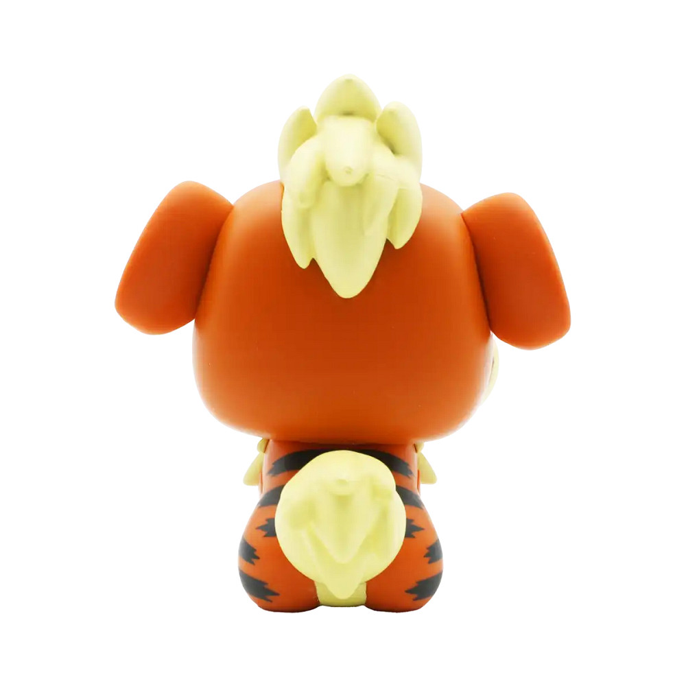 Ігрова фігурка Funko POP! - Гроуліт Днепр - изображение 3