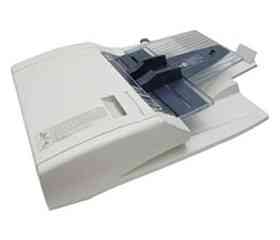 Canon Color Image Reader Unit-G1 (5907B001) Киев