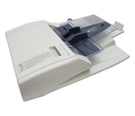 Canon Color Image Reader Unit-G1 (5907B001) Київ - фото 1