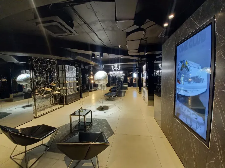 Приміщення магазину з усім обладнанням і персоналом. Дніпро - фото 7