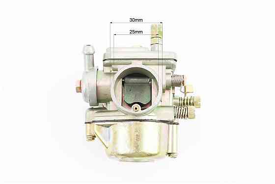 Карбюратор К60В, від 2шт -8% Киев