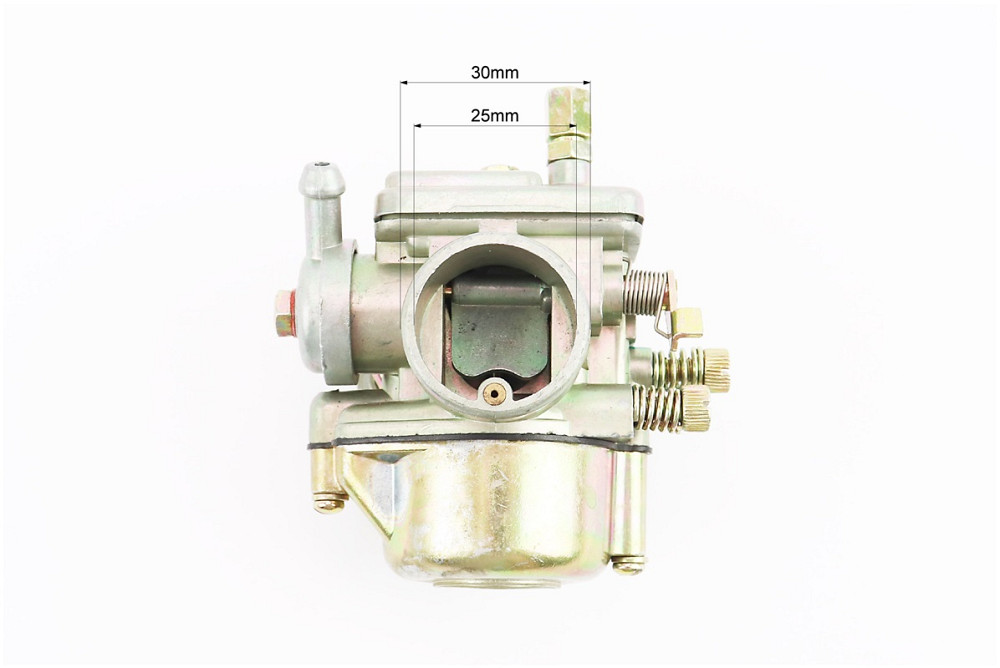 Карбюратор К60В, від 2шт -8% Киев - изображение 4