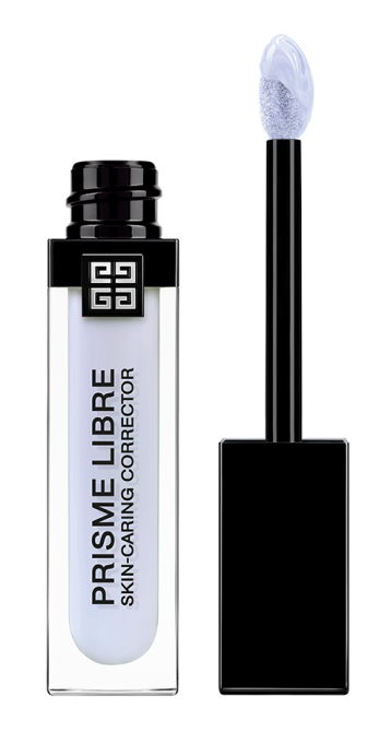 Коректор Givenchy Prisme Libre Skin-Caring Corrector Blue Слов'янськ - фото 2